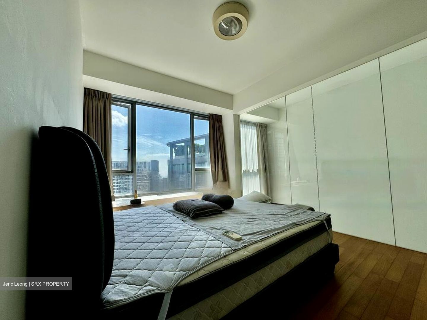 Altez (D2), Apartment #469350941